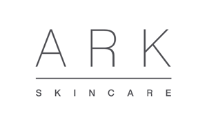 Ark Skincare