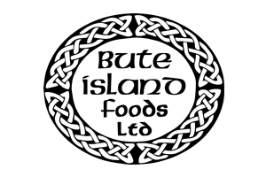 Bute Island Foods Ltd logo
