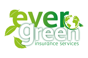 Evergreen Insurance logo