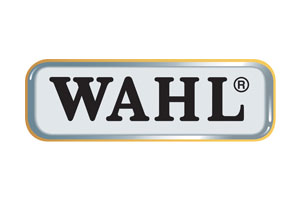 WAHL logo