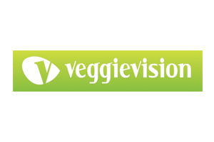 veggievision logo