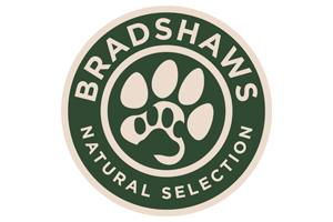 bradshaws logo