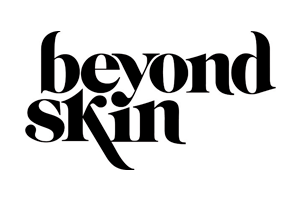 Beyond Skin